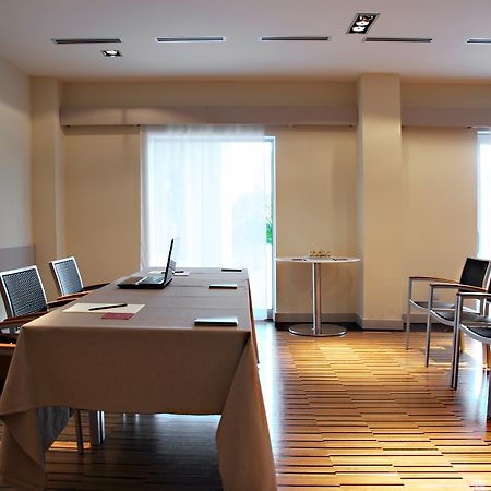 Jazz Hotel Olbia Ngoại thất bức ảnh