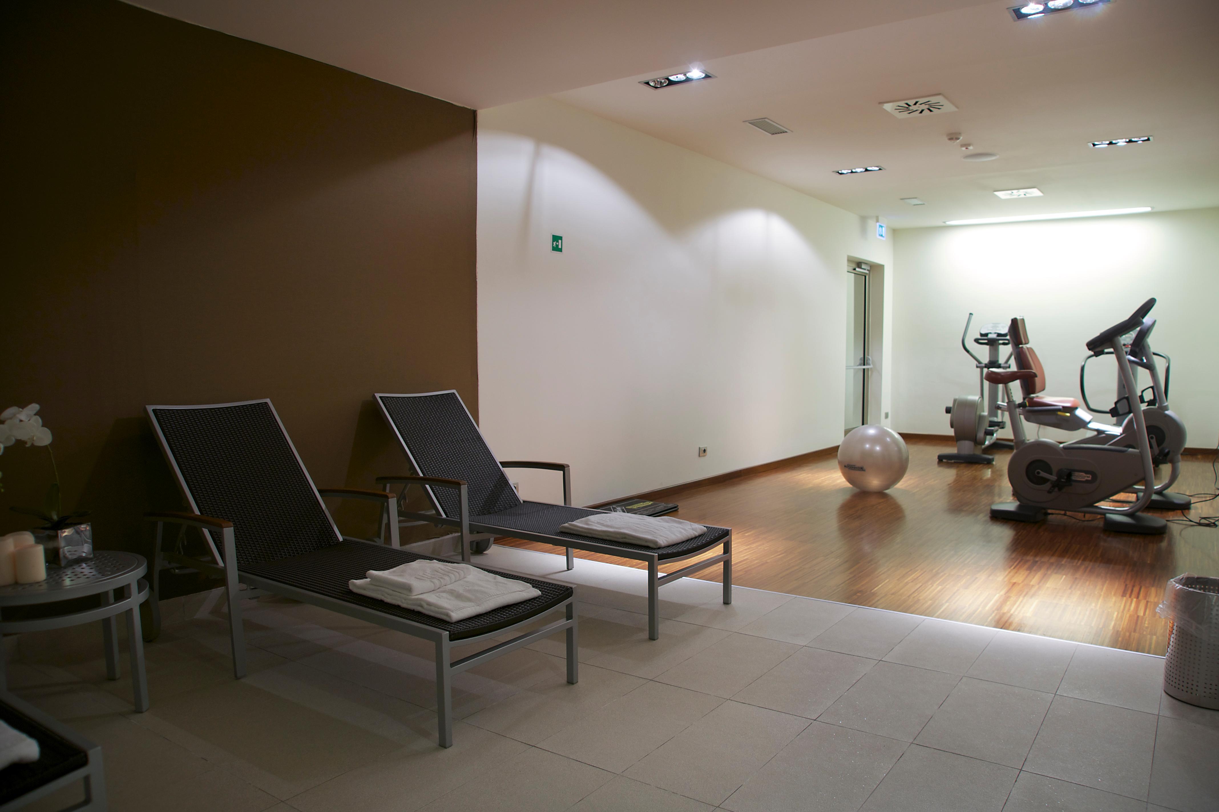 Jazz Hotel Olbia Ngoại thất bức ảnh