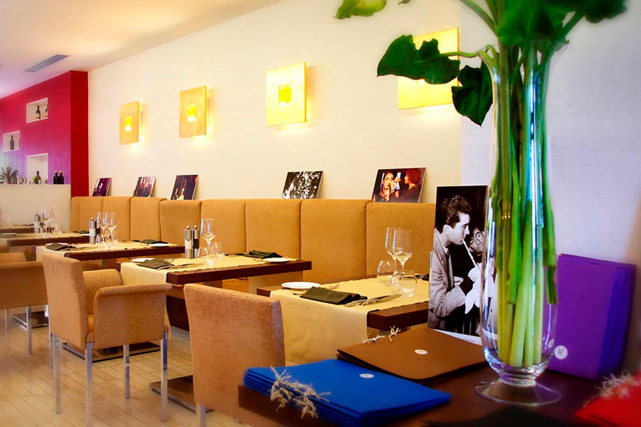 Jazz Hotel Olbia Ngoại thất bức ảnh