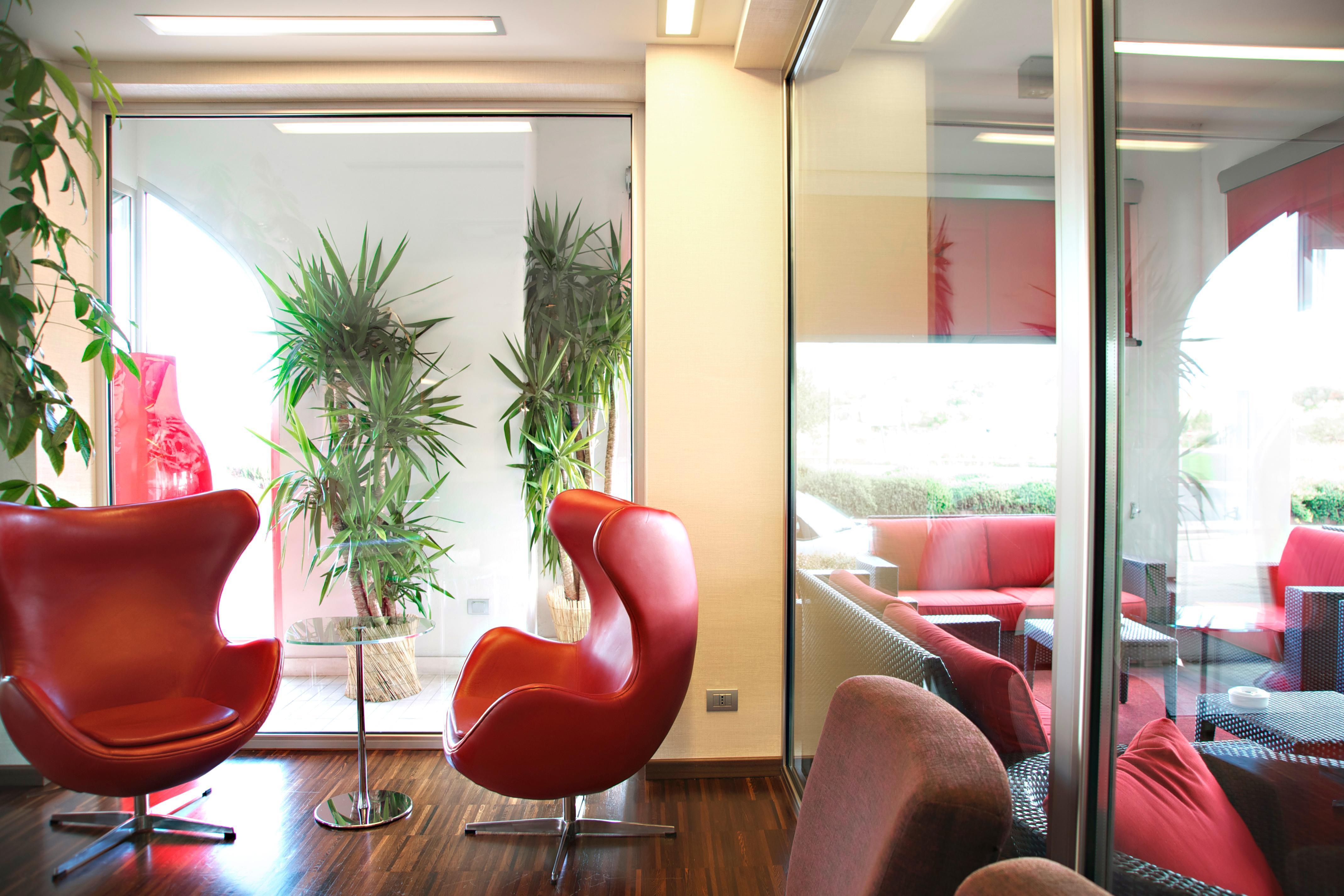 Jazz Hotel Olbia Ngoại thất bức ảnh
