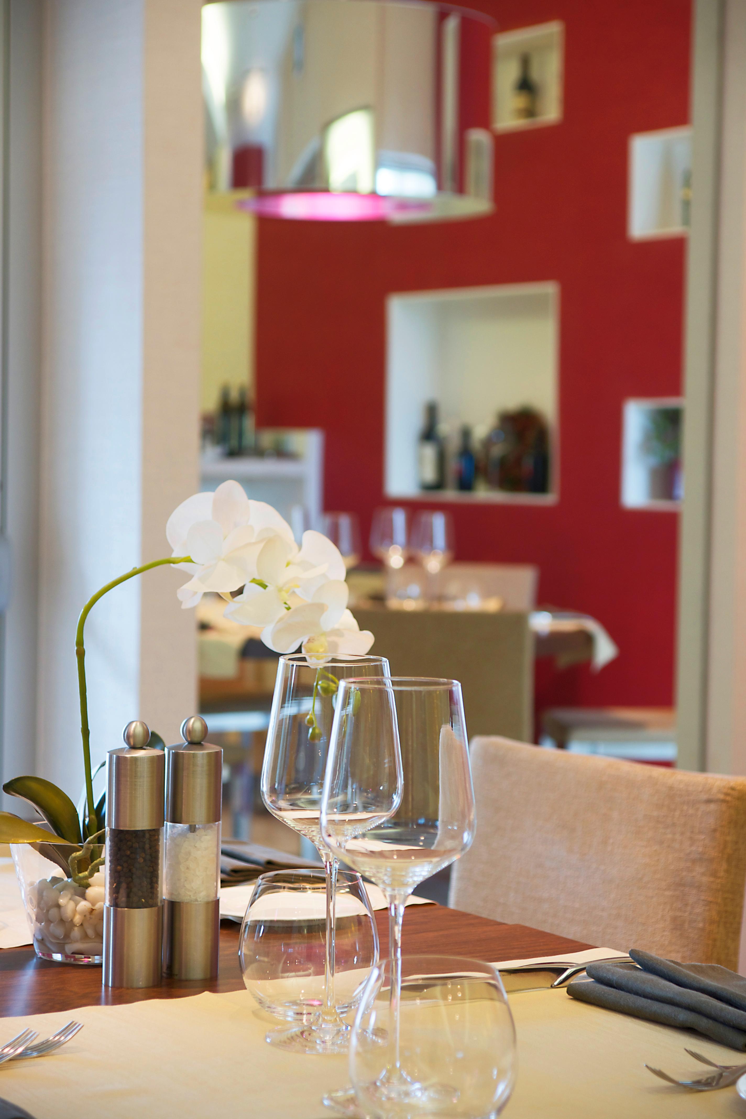Jazz Hotel Olbia Ngoại thất bức ảnh