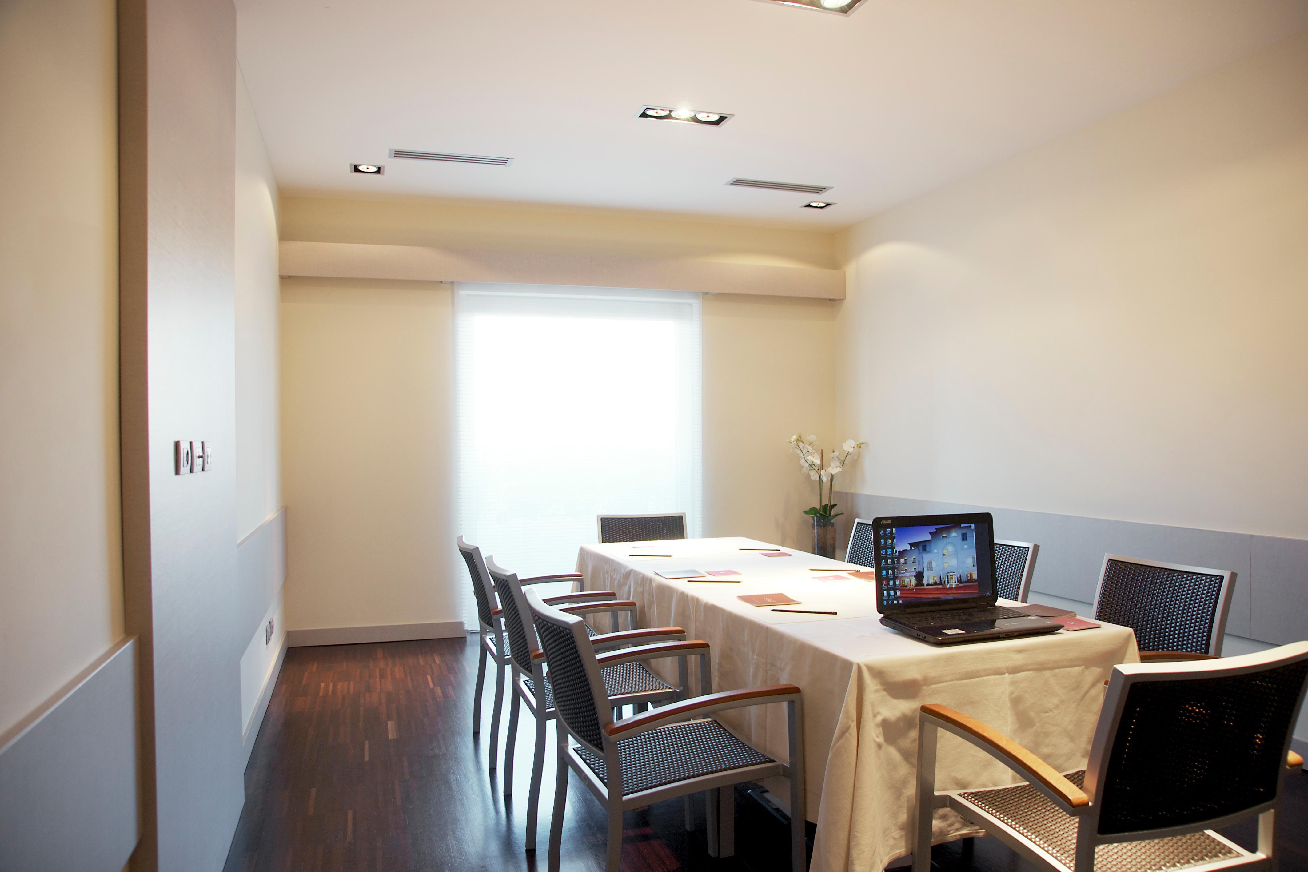 Jazz Hotel Olbia Ngoại thất bức ảnh