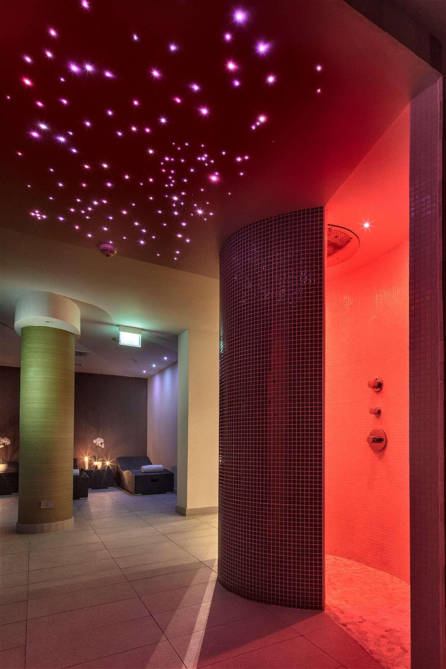 Jazz Hotel Olbia Ngoại thất bức ảnh