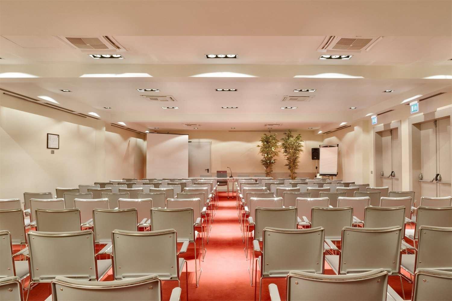 Jazz Hotel Olbia Ngoại thất bức ảnh
